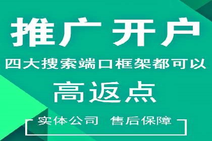 百度竞价操作指南及实战案例分享